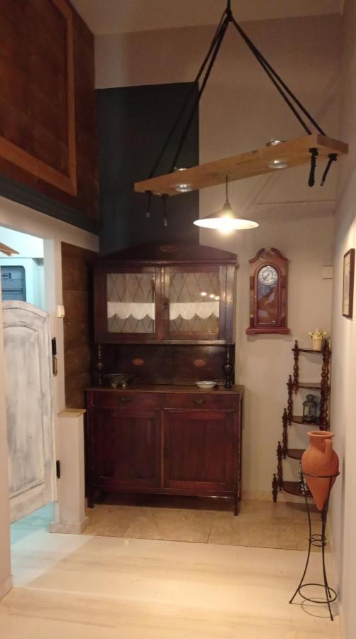 Alternative Country House 10 Minutes From Athens Airport Artemida  Exterior foto