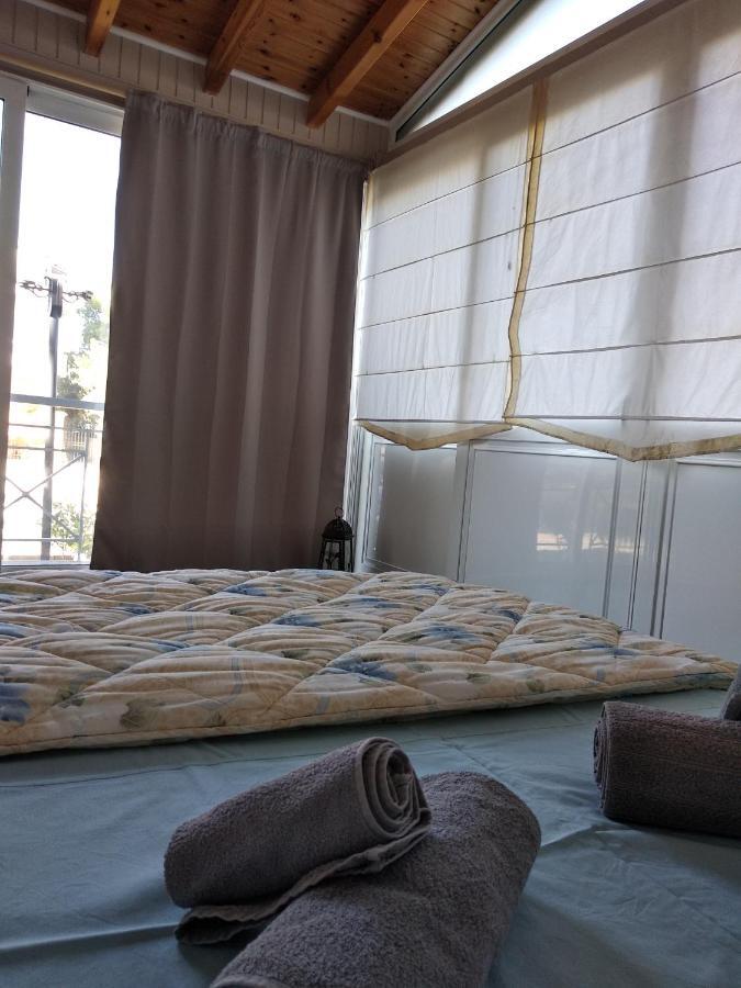 Alternative Country House 10 Minutes From Athens Airport Artemida  Exterior foto