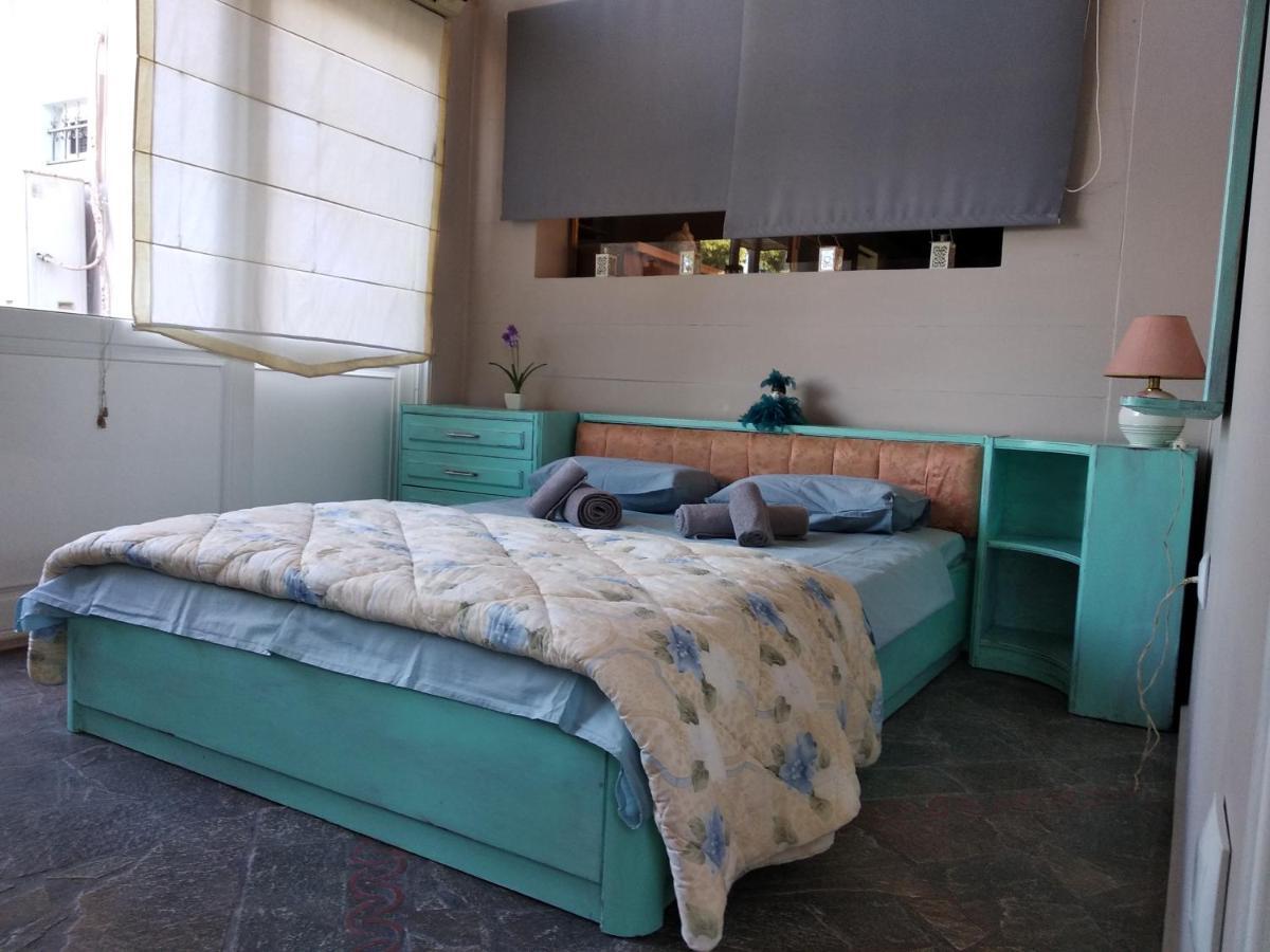 Alternative Country House 10 Minutes From Athens Airport Artemida  Exterior foto