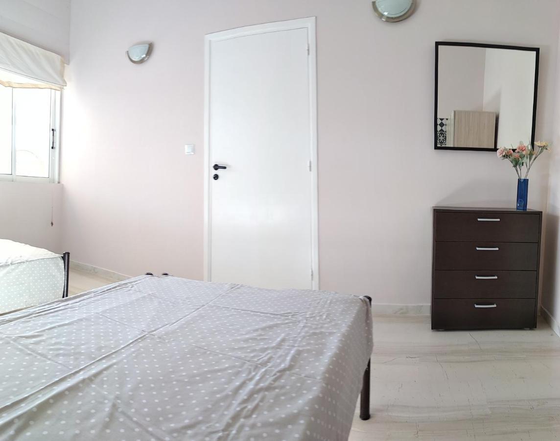 Alternative Country House 10 Minutes From Athens Airport Artemida  Exterior foto