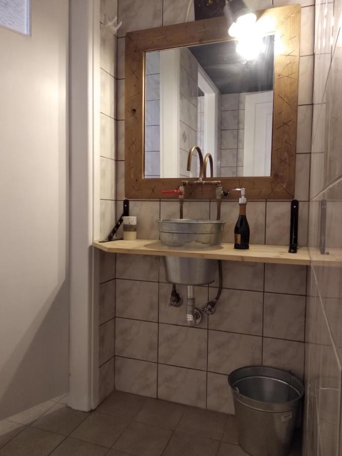 Alternative Country House 10 Minutes From Athens Airport Artemida  Exterior foto