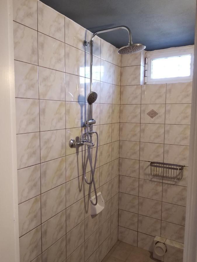 Alternative Country House 10 Minutes From Athens Airport Artemida  Exterior foto