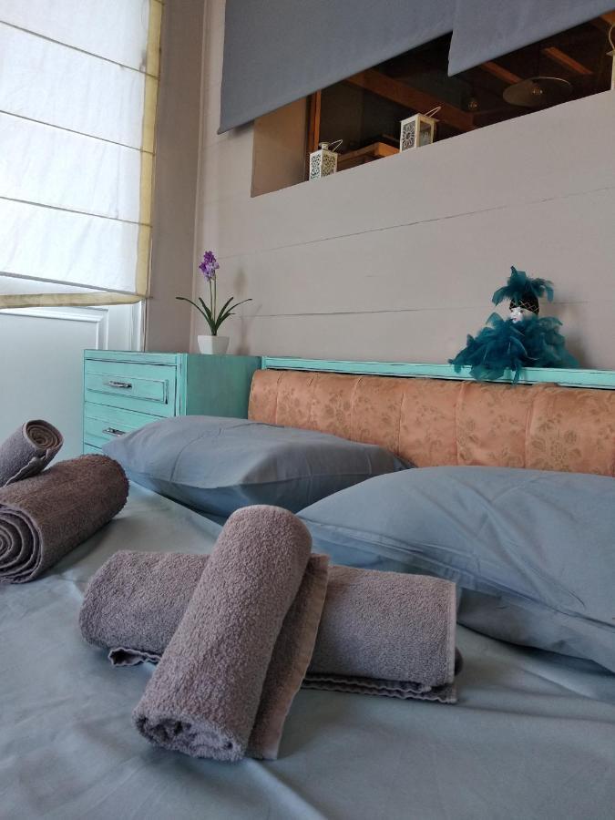 Alternative Country House 10 Minutes From Athens Airport Artemida  Exterior foto